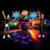 Disco Goes On - EuroMartina
