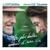 Mon amour - Calogero