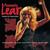 I Need A Man - AMANDA LEAR