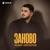 Заново - Тофиг Агаларов