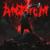 ANTHEM - trusteki