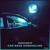 Car Bass Adrenaline - Ganger Baster
