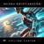 Falling Faster (Radio Edit) - Helena Kristiansson