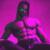 SEXY BATMAN - XvallariX