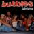 Whats Done Is Done - Bubbles