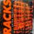 Racks - Anton Lacosta