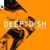 Flashdance (Shai T Remix) - Deep Dish