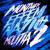Montagem Effeminatio Molitia 2 (Super Slowed) - DJ Kai 01