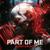 Part Of Me - Nightcraft