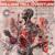 William Tell Overture - Rave Republic