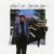Mystery Eyes - George Duke