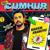 Madem Aramıyo - Rıza Cumhur Demir