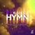 Hymn (Michael Roman & Mazza Remix) - Klaas