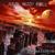 The Temple of the King - Axel Rudi Pell