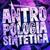 Antropologia sintetica 2 - DJ Kai 01