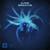 Breathe - Curbi