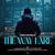 The Way I Are - Don Diablo