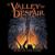 Deathgrip On My Heart - Valley of Despair