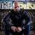 Домой - Вито