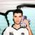 OnlyFans (Slowed) - Bibi Babydoll