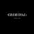 Criminal - Turan Tish