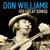 Where Do I Go from Here - Don Williams