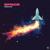 Space - Teepifay
