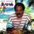 A Ti Te Ha Dicho - Juan Manuel Lebron