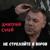 Бриллиант - Дмитрий Сулей