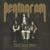 Forever My Queen - Pentagram