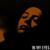 In my eyes - Serj Lazar