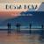 Bossa Nova - Brazilian Tropical Lounge Music Club