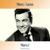 Funiculi' Funicula' - Mario Lanza