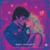 (I Just) Died in Your Arms - Nora van Elken