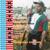 Nasima ka pe - Kotto Bass