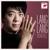 Gladiator Rhapsody - Lang Lang