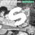 Memories - Matisse & Sadko