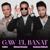 Gaw El Banat - Mohamed Ramadan
