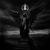 Lament - Lacrimosa