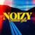 Follow you - Noizy