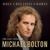 I Promise You - Michael Bolton
