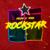 Rockstar - Vusso