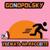 Убежать на рассвете - Gonopolsky