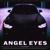 Angel Eyes - Lastfragment