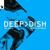 Say Hello (Korolova Remix) - Deep Dish