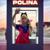 Любовь у сердца в рабстве - POLINA