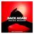 Back Again - Inside Reason