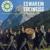 Es war ein Edelweiß - Musikkorps der 1. Gebirgsdivision Garmisch-Partenkirchen