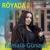 Röyada idim - Kəmalə Günəşli