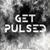 Get Pulsed - EVIL DROID